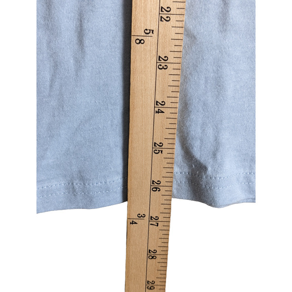 Dolly Parton Graphic TShirt Womens‎ Large Short Sleeve Crew Casual Top Band Tee - Picture 6 of 8